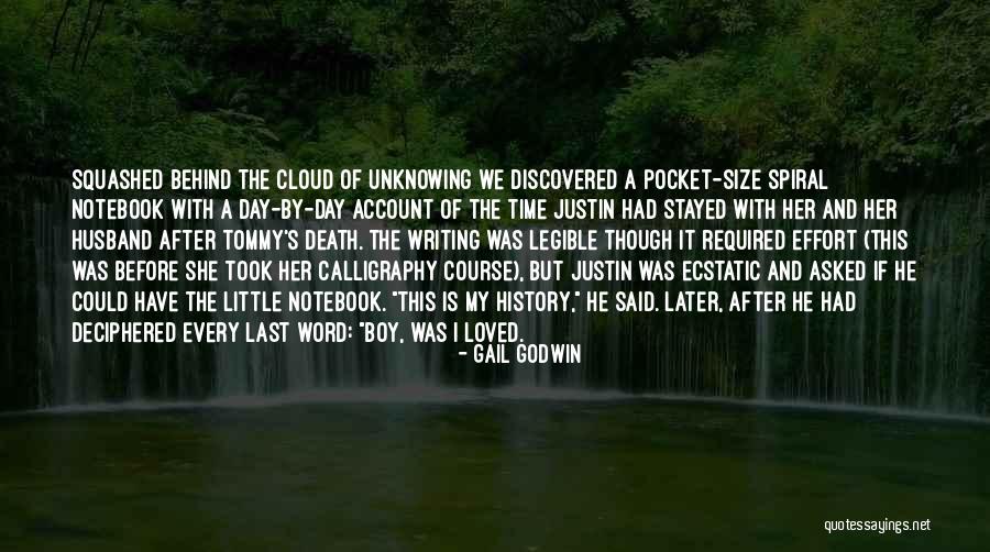 Alcorta Wine Quotes By Gail Godwin Alcorta Wine Quotes By Gail Godwin
