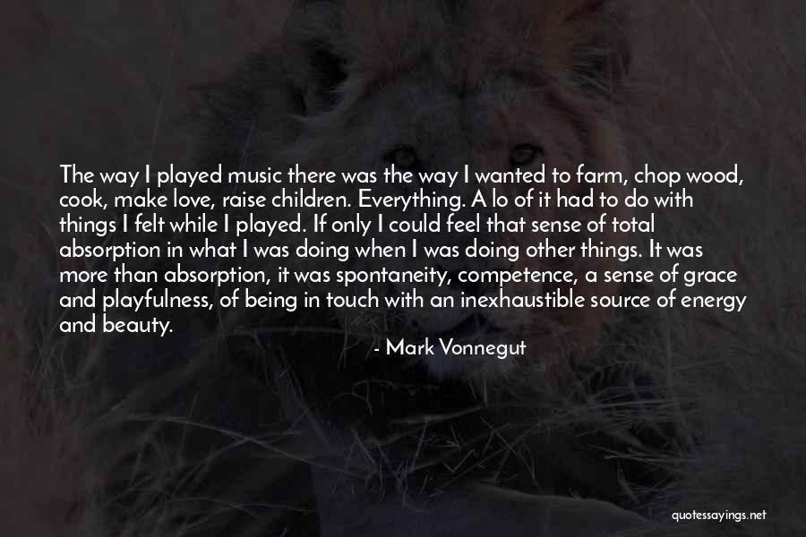 Alcorta Wine Quotes By Mark Vonnegut Alcorta Wine Quotes By Mark Vonnegut