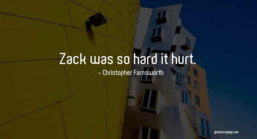 Alcoseba Versano Quotes By Christopher Farnsworth Alcoseba Versano Quotes By Christopher Farnsworth