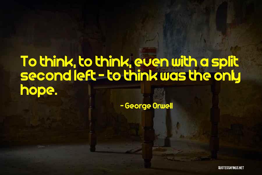 Alcoseba Versano Quotes By George Orwell Alcoseba Versano Quotes By George Orwell