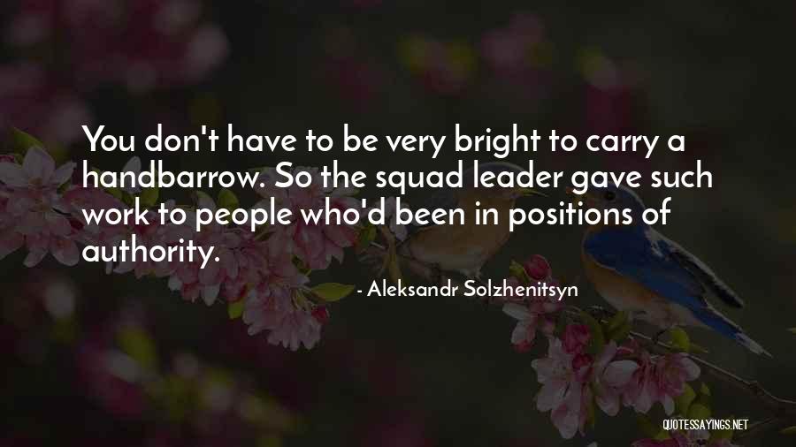 Alcoterm Quotes By Aleksandr Solzhenitsyn Alcoterm Quotes By Aleksandr Solzhenitsyn