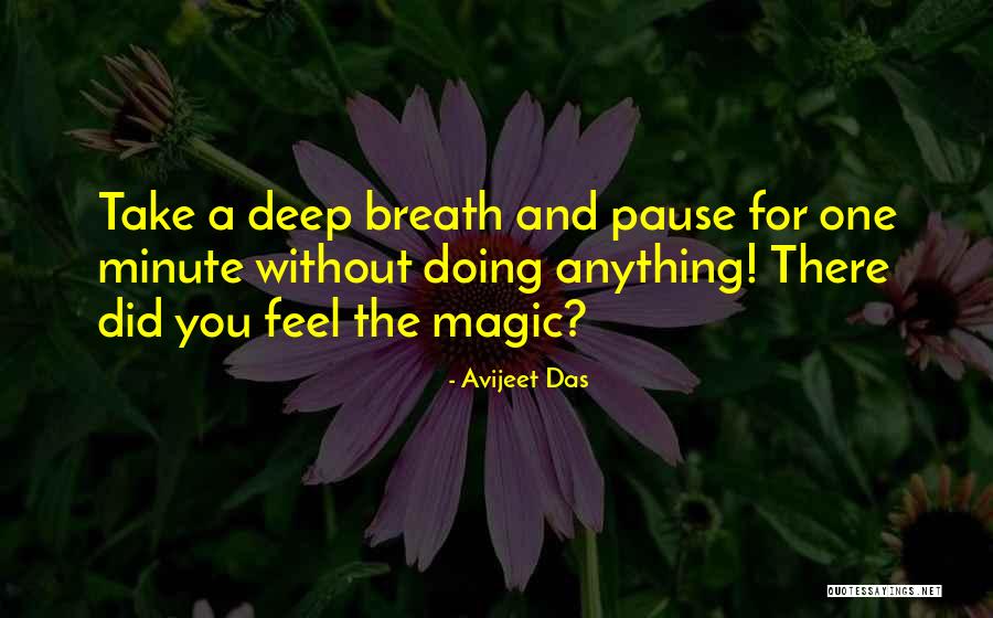 Alcotra Asia Quotes By Avijeet Das Alcotra Asia Quotes By Avijeet Das