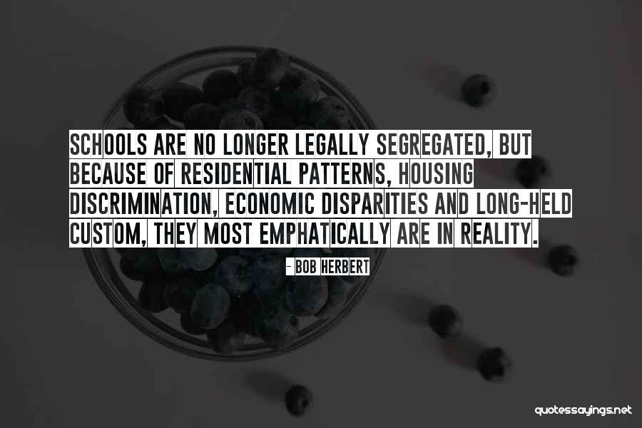 Alcotra Asia Quotes By Bob Herbert Alcotra Asia Quotes By Bob Herbert