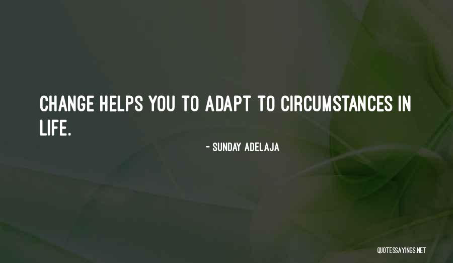 Alcotra Asia Quotes By Sunday Adelaja Alcotra Asia Quotes By Sunday Adelaja