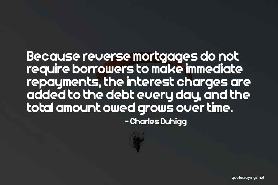 Alcotts Aunt Quotes By Charles Duhigg Alcotts Aunt Quotes By Charles Duhigg