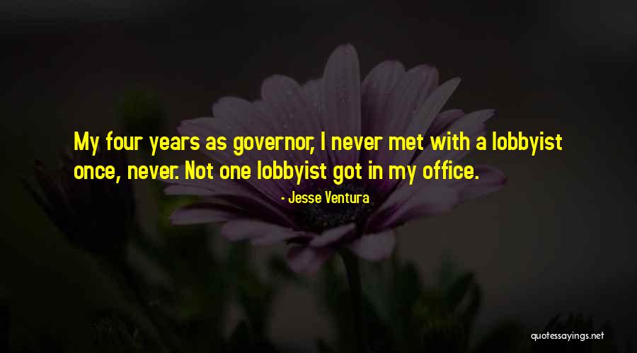Alcotts Aunt Quotes By Jesse Ventura Alcotts Aunt Quotes By Jesse Ventura