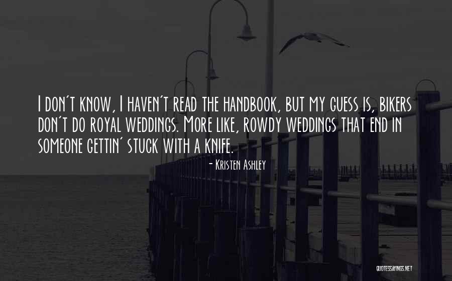 Alcotts Aunt Quotes By Kristen Ashley Alcotts Aunt Quotes By Kristen Ashley
