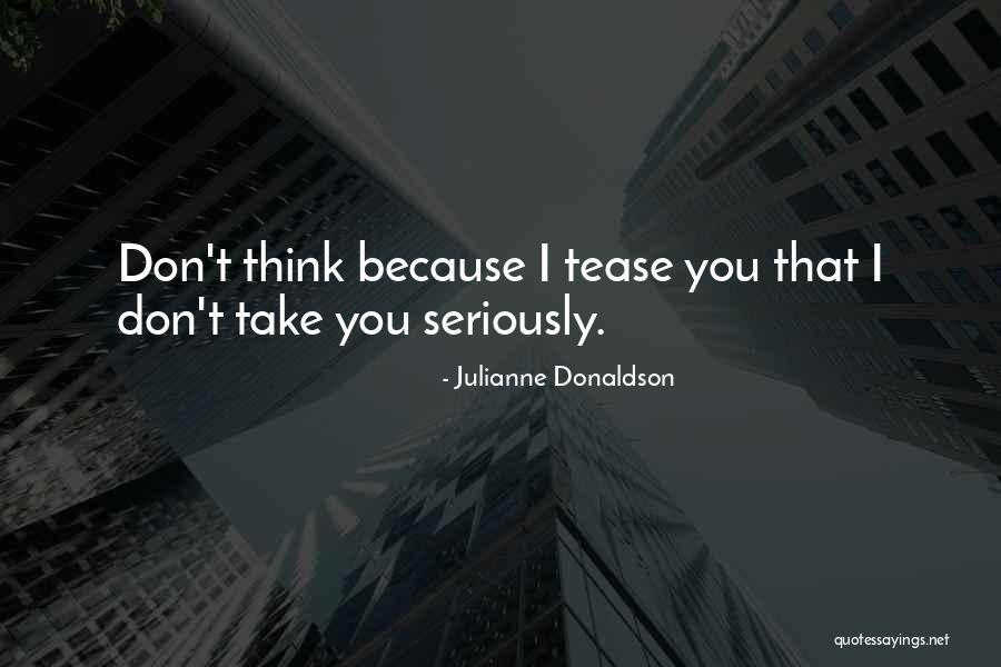 Alcotts Boys Quotes By Julianne Donaldson Alcotts Boys Quotes By Julianne Donaldson