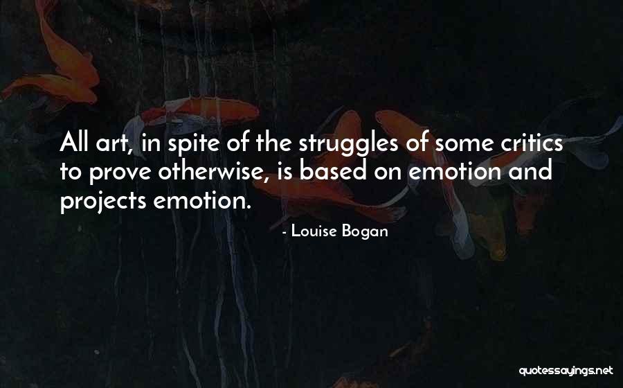 Alcotts Garden Quotes By Louise Bogan Alcotts Garden Quotes By Louise Bogan