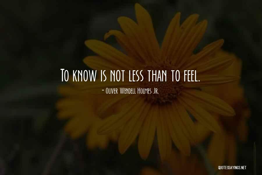 Alcotts Little Women Quotes By Oliver Wendell Holmes Jr. Alcotts Little Women Quotes By Oliver Wendell Holmes Jr.