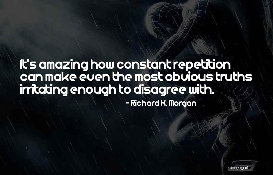 Alcotts Little Women Quotes By Richard K. Morgan Alcotts Little Women Quotes By Richard K. Morgan