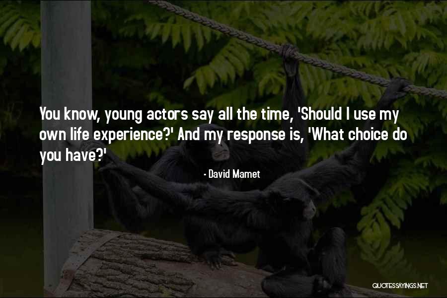 Alcotts Womens Center Quotes By David Mamet Alcotts Womens Center Quotes By David Mamet