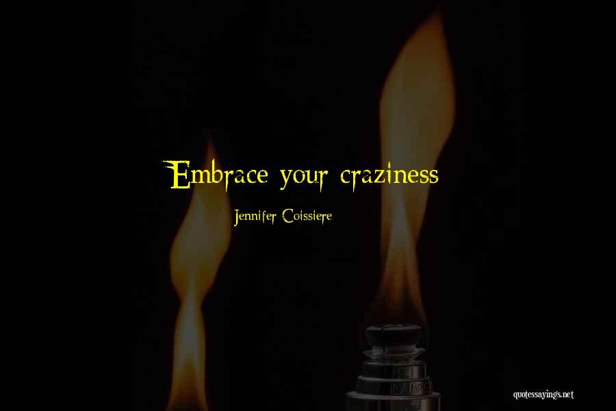 Alcoveriser Quotes By Jennifer Coissiere Alcoveriser Quotes By Jennifer Coissiere