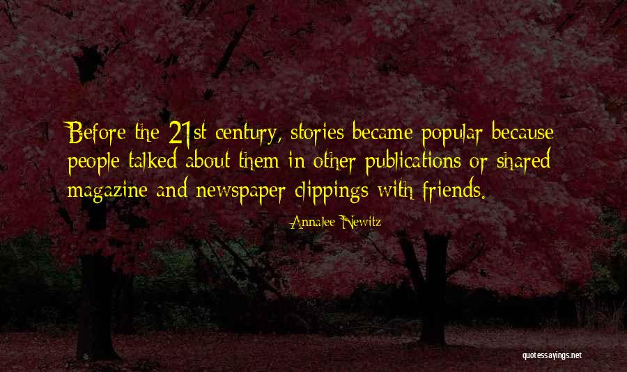 Alcoves Synonym Quotes By Annalee Newitz Alcoves Synonym Quotes By Annalee Newitz