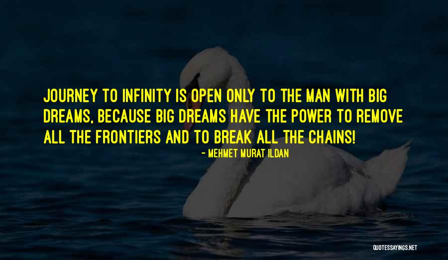 Alcs 2020 Quotes By Mehmet Murat Ildan Alcs 2020 Quotes By Mehmet Murat Ildan