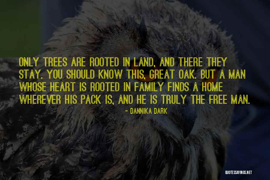 Alcs Mvp Quotes By Dannika Dark Alcs Mvp Quotes By Dannika Dark