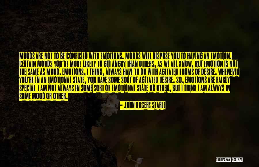Alcs Mvp Quotes By John Rogers Searle Alcs Mvp Quotes By John Rogers Searle