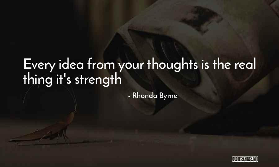 Alcs Mvp Quotes By Rhonda Byrne Alcs Mvp Quotes By Rhonda Byrne