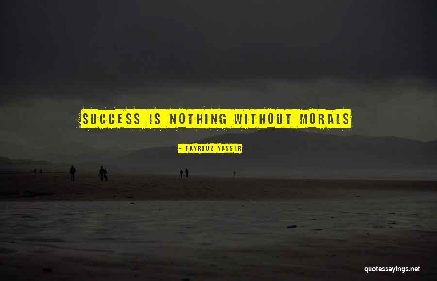 Alcuazaics Quotes By Fayrouz Yasser Alcuazaics Quotes By Fayrouz Yasser