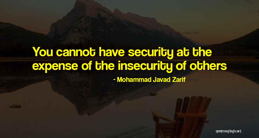 Alcubierre Font Quotes By Mohammad Javad Zarif Alcubierre Font Quotes By Mohammad Javad Zarif