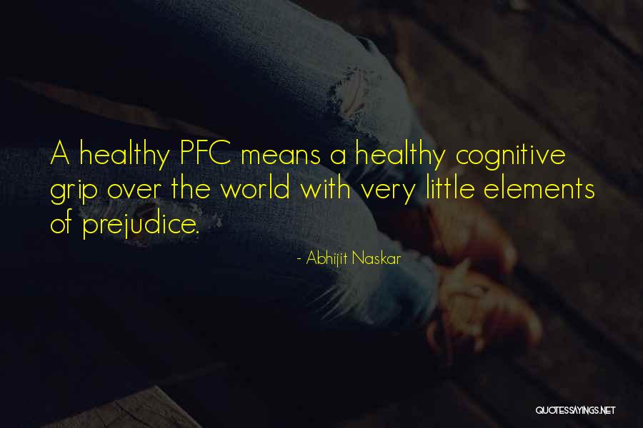 Alcubierre Pronunciation Quotes By Abhijit Naskar Alcubierre Pronunciation Quotes By Abhijit Naskar