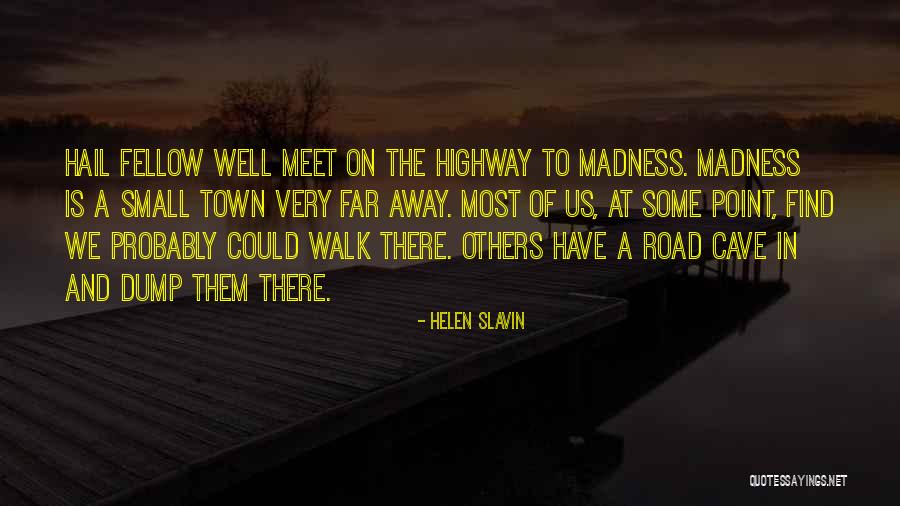 Alcuin Montessori Quotes By Helen Slavin Alcuin Montessori Quotes By Helen Slavin