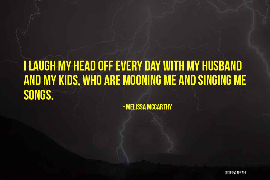 Alcuin Montessori Quotes By Melissa McCarthy Alcuin Montessori Quotes By Melissa McCarthy