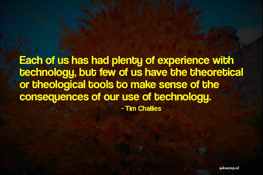 Alcuin Montessori Quotes By Tim Challies Alcuin Montessori Quotes By Tim Challies