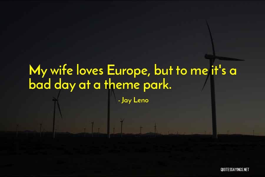 Alcuin Of York Quotes By Jay Leno Alcuin Of York Quotes By Jay Leno