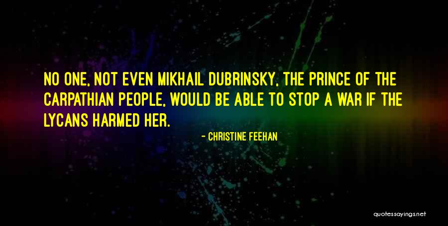 Alcune Quotes By Christine Feehan Alcune Quotes By Christine Feehan
