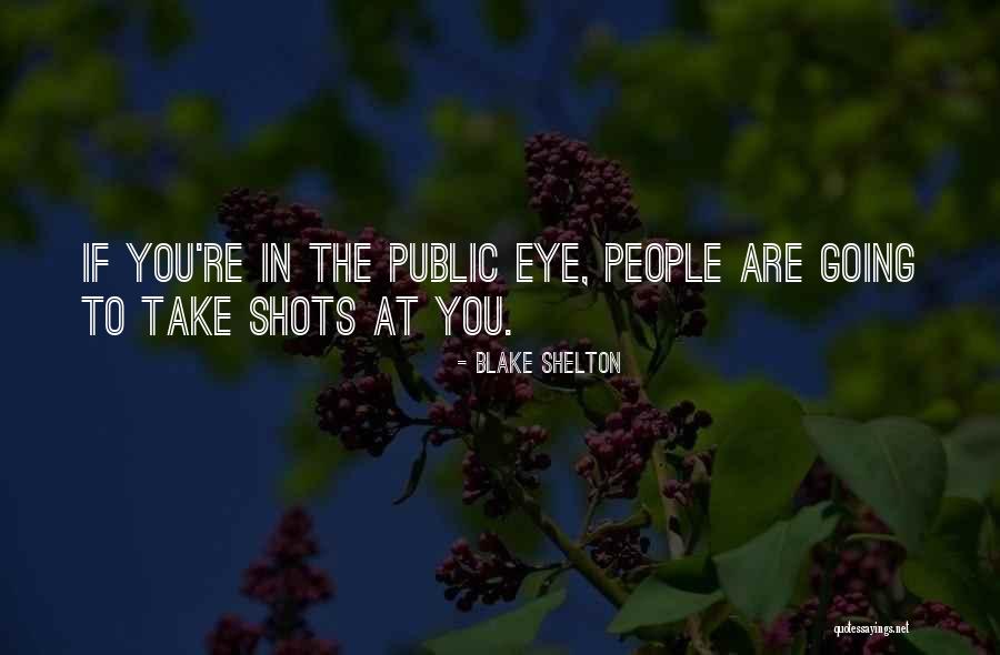 Alcunha Quotes By Blake Shelton Alcunha Quotes By Blake Shelton