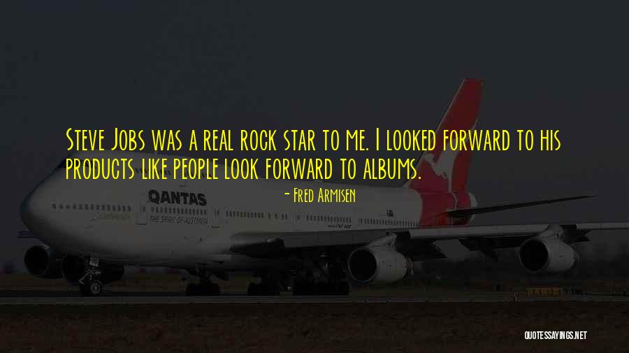 Alcusa Quotes By Fred Armisen Alcusa Quotes By Fred Armisen