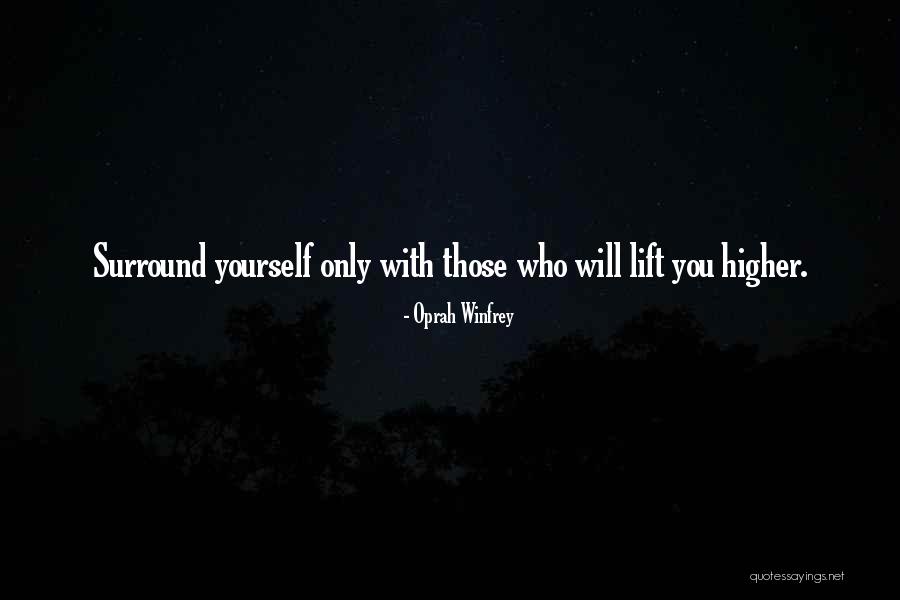 Alcusa Quotes By Oprah Winfrey Alcusa Quotes By Oprah Winfrey