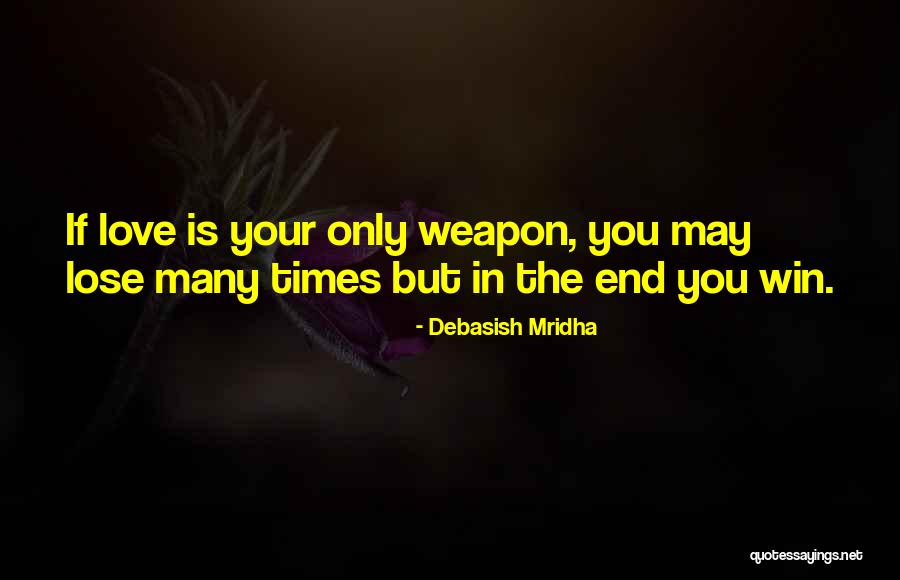 Alcyoneus Percy Quotes By Debasish Mridha Alcyoneus Percy Quotes By Debasish Mridha