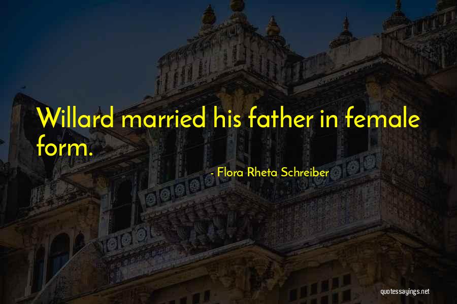 Alcyoneus Percy Quotes By Flora Rheta Schreiber Alcyoneus Percy Quotes By Flora Rheta Schreiber