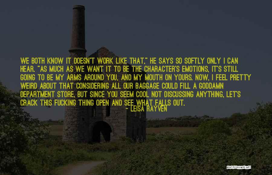 Alcyoneus Percy Quotes By Leisa Rayven Alcyoneus Percy Quotes By Leisa Rayven