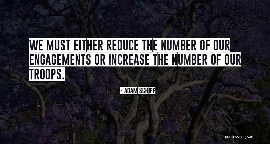 Alcyoneus The Giant Quotes By Adam Schiff Alcyoneus The Giant Quotes By Adam Schiff