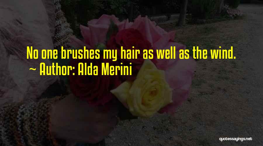 Alda Merini Quotes 1233052