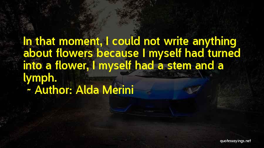 Alda Merini Quotes 1955882