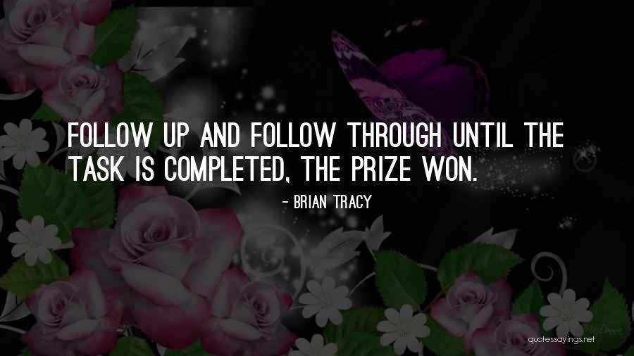 Aldacos Menu Quotes By Brian Tracy Aldacos Menu Quotes By Brian Tracy