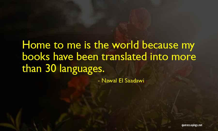 Aldacos Stone Quotes By Nawal El Saadawi Aldacos Stone Quotes By Nawal El Saadawi