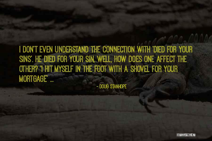 Aldag Sogutma Quotes By Doug Stanhope Aldag Sogutma Quotes By Doug Stanhope