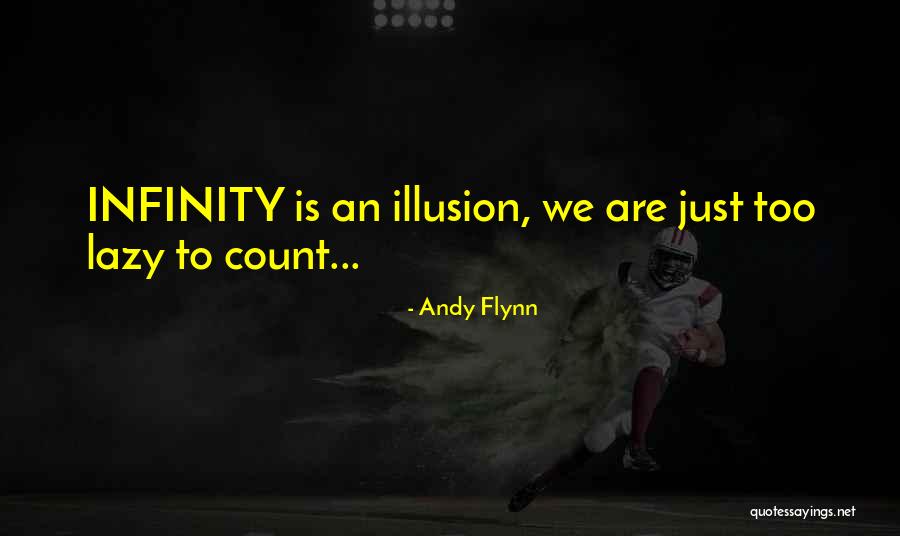 Aldama Mani Quotes By Andy Flynn Aldama Mani Quotes By Andy Flynn