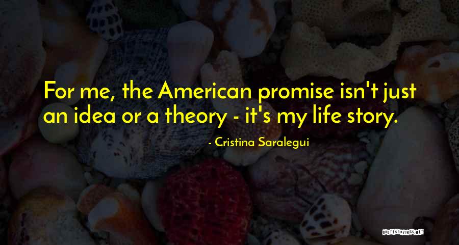 Aldana Owl Quotes By Cristina Saralegui Aldana Owl Quotes By Cristina Saralegui