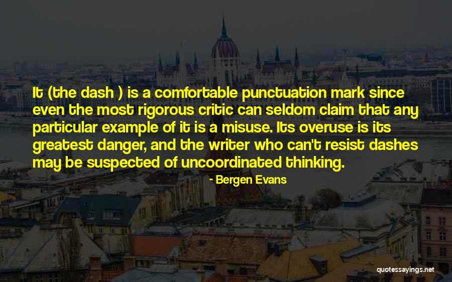 Aldanas Mexican Quotes By Bergen Evans Aldanas Mexican Quotes By Bergen Evans