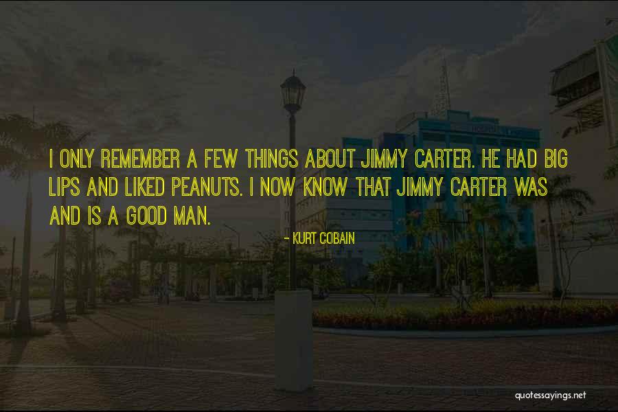 Aldanas Mexican Quotes By Kurt Cobain Aldanas Mexican Quotes By Kurt Cobain