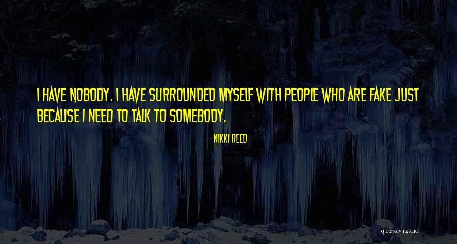 Aldanas Mexican Quotes By Nikki Reed Aldanas Mexican Quotes By Nikki Reed