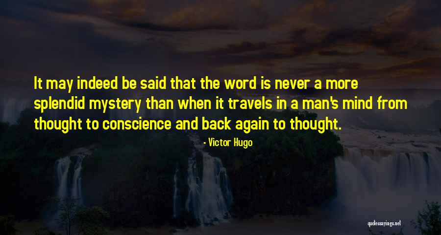 Aldanas Mexican Quotes By Victor Hugo Aldanas Mexican Quotes By Victor Hugo