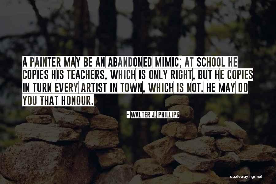 Aldanas Mexican Quotes By Walter J. Phillips Aldanas Mexican Quotes By Walter J. Phillips