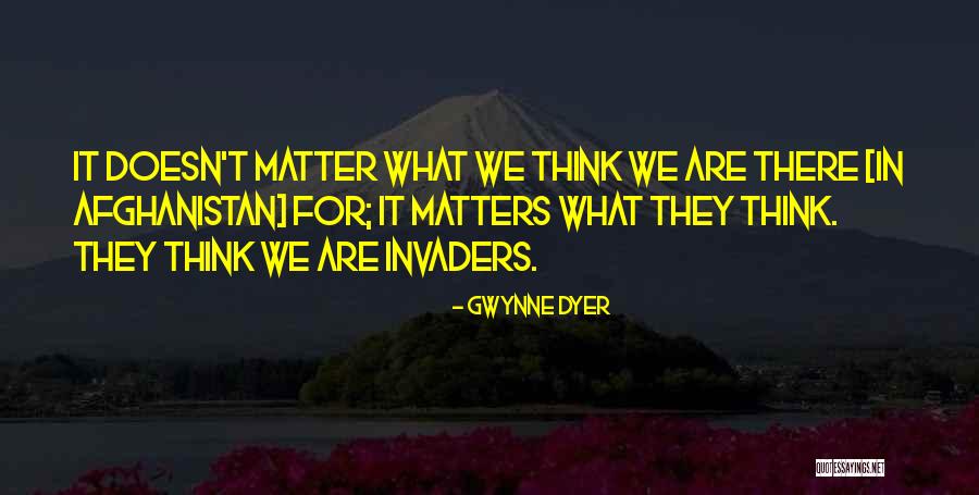 Aldaniti International Network Quotes By Gwynne Dyer Aldaniti International Network Quotes By Gwynne Dyer